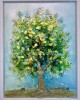 YANNIS KOTTIS(1949 -) - LEMON TREE