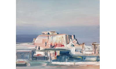 LOT 17