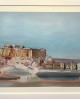 ΔΗΜΗΤΡΗΣ ΚΟΥΚΟΣ  (1948 - ) - ΑΚΡΟΠΟΛΗ 