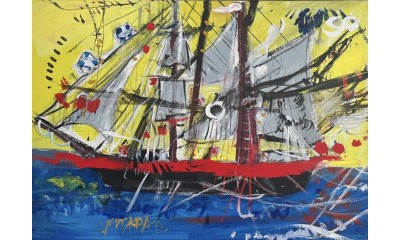 LOT 21