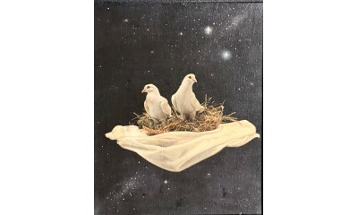 LOT 20