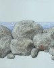  ΣΩΤΗΡΗΣ ΣΟΡΟΓΚΑΣ (1936 - )-ΠΕΤΡΕΣ ΚΑΙ ΛΟΥΛΟΥΔΙΑ