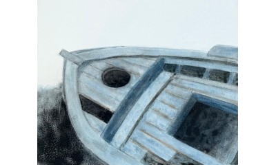 LOT 33