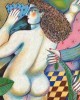 ΒΑΣΙΛΗΣ ΣΠΕΡΑΝΤΖΑΣ (1938 - ) - ΖΕΥΓΑΡΙ