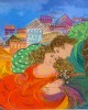 ΓΙΩΡΓΟΣ ΣΤΑΘΟΠΟΥΛΟΣ - ΖΕΥΓΑΡΙ ΜΕ ΑΛΟΓΟ(1944 - )