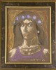  ΓΙΑΝΝΗΣ ΤΣΑΡΟΥΧΗΣ - (1910 - 1989) - ΝΕΟΣ
