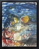 ΘΑΝΟΣ ΤΣΙΓΚΟΣ -(1914-1965)- ΣΥΝΘΕΣΗ