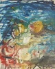 ΘΑΝΟΣ ΤΣΙΓΚΟΣ -(1914-1965)- ΣΥΝΘΕΣΗ