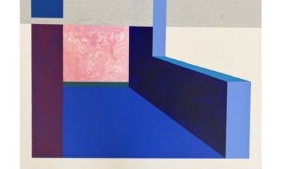 LOT 4