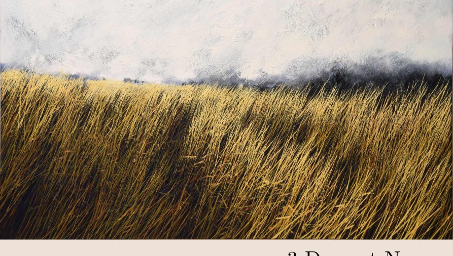 THREE DAYS AT NOON - ALEXANDAR ZAVIFORVSKY CATALOGUE