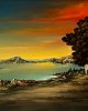 ΘΕΟΔΩΡΟΣ ΠΑΝΤΑΛΕΩΝ (1945 - ) - ΤΟΠΙΟ