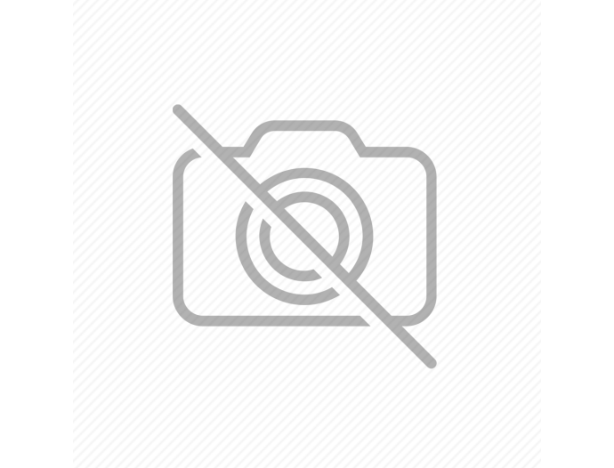 ΔΗΜΟΠΡΑΣΙΑ ΜΑΙΟΥ 2026