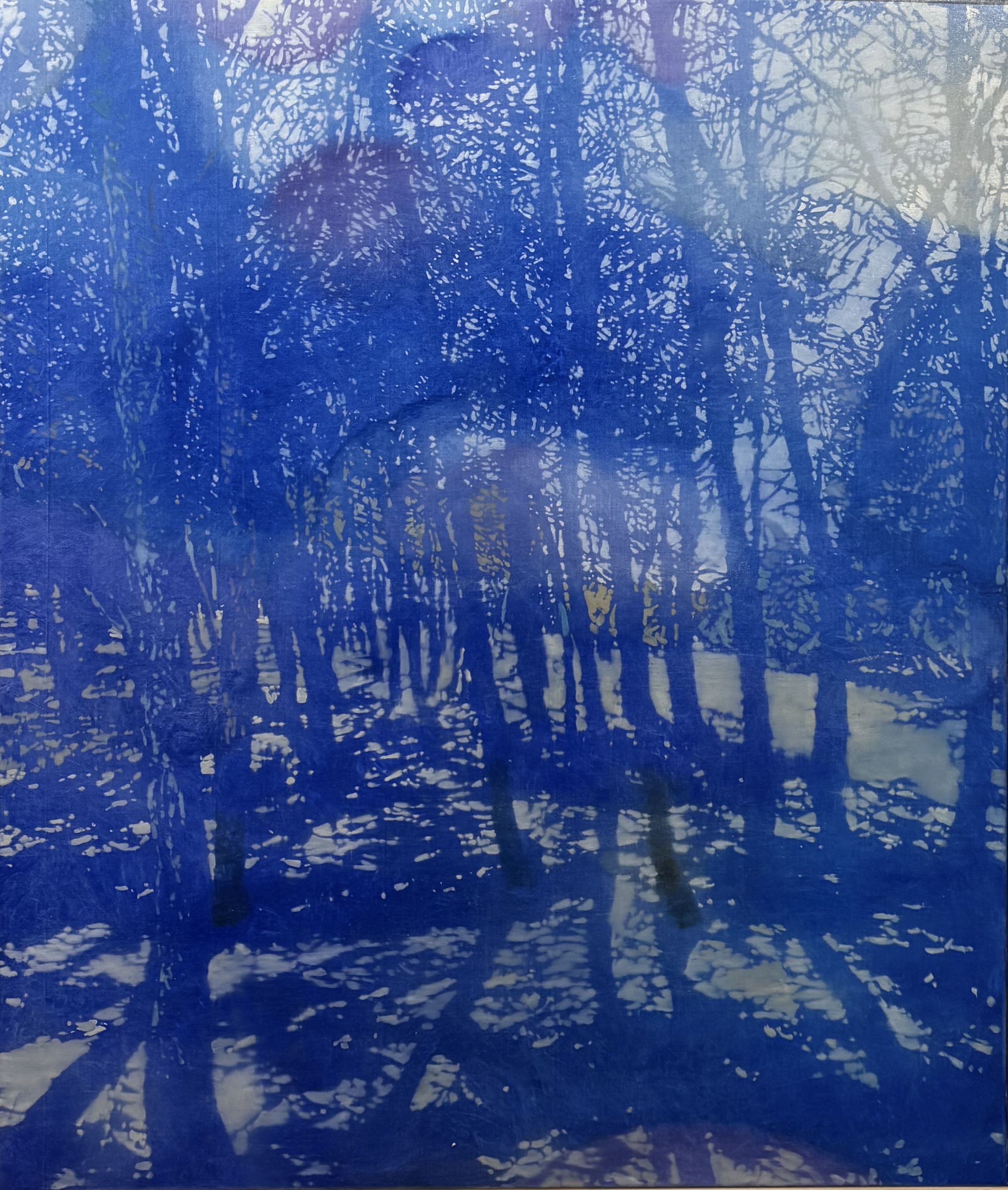 ENRICO INGENITO - MARE