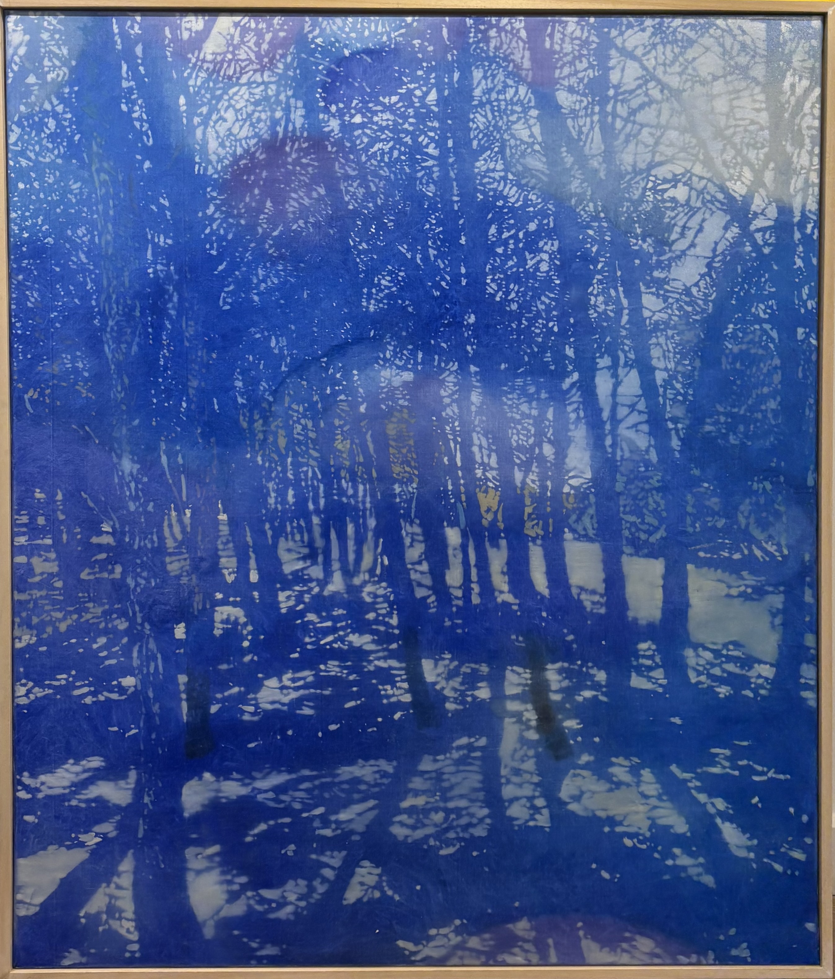 ENRICO INGENITO - MARE