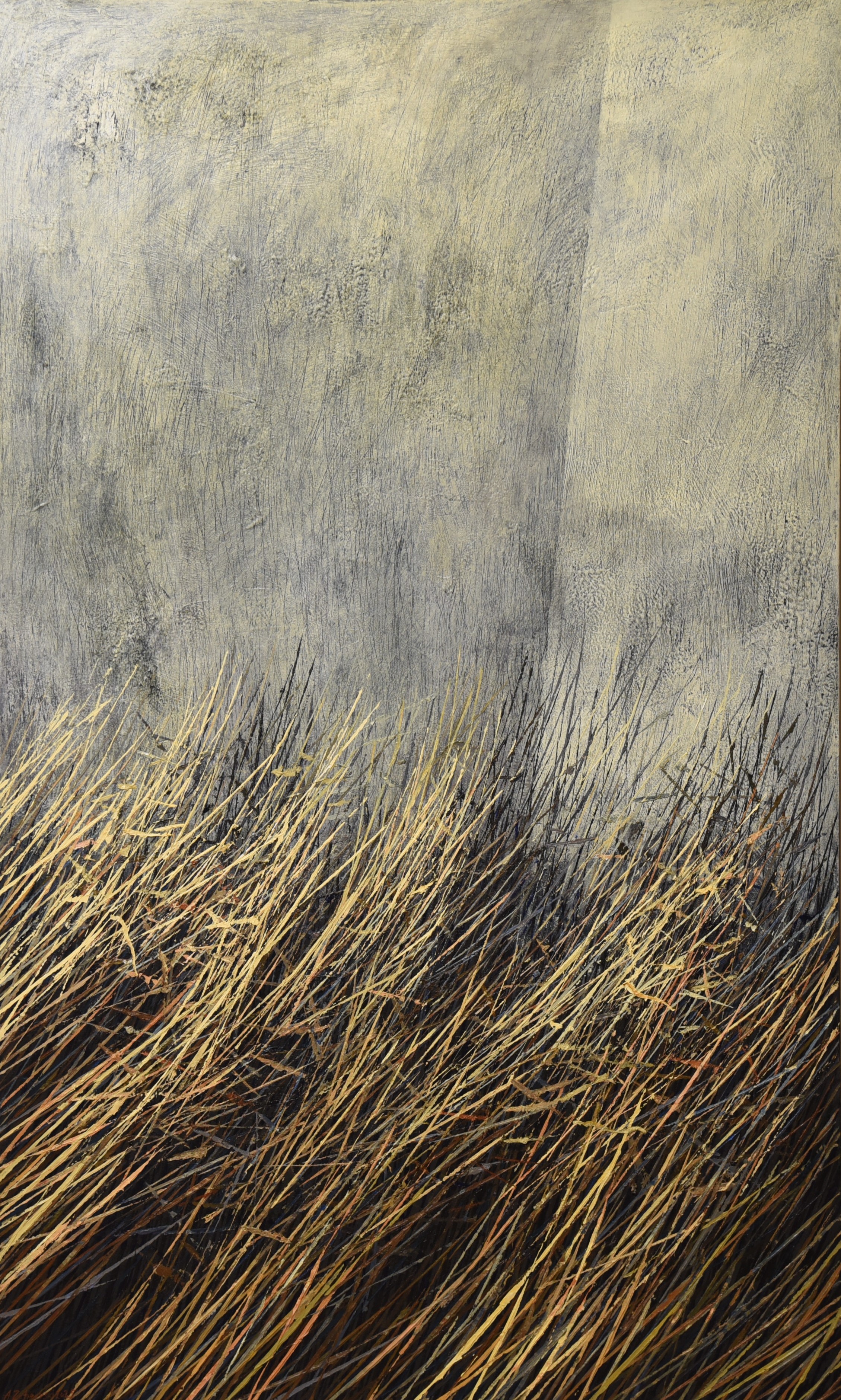 ALEXANDAR ZAFIROVSKY (1984) - DAWN