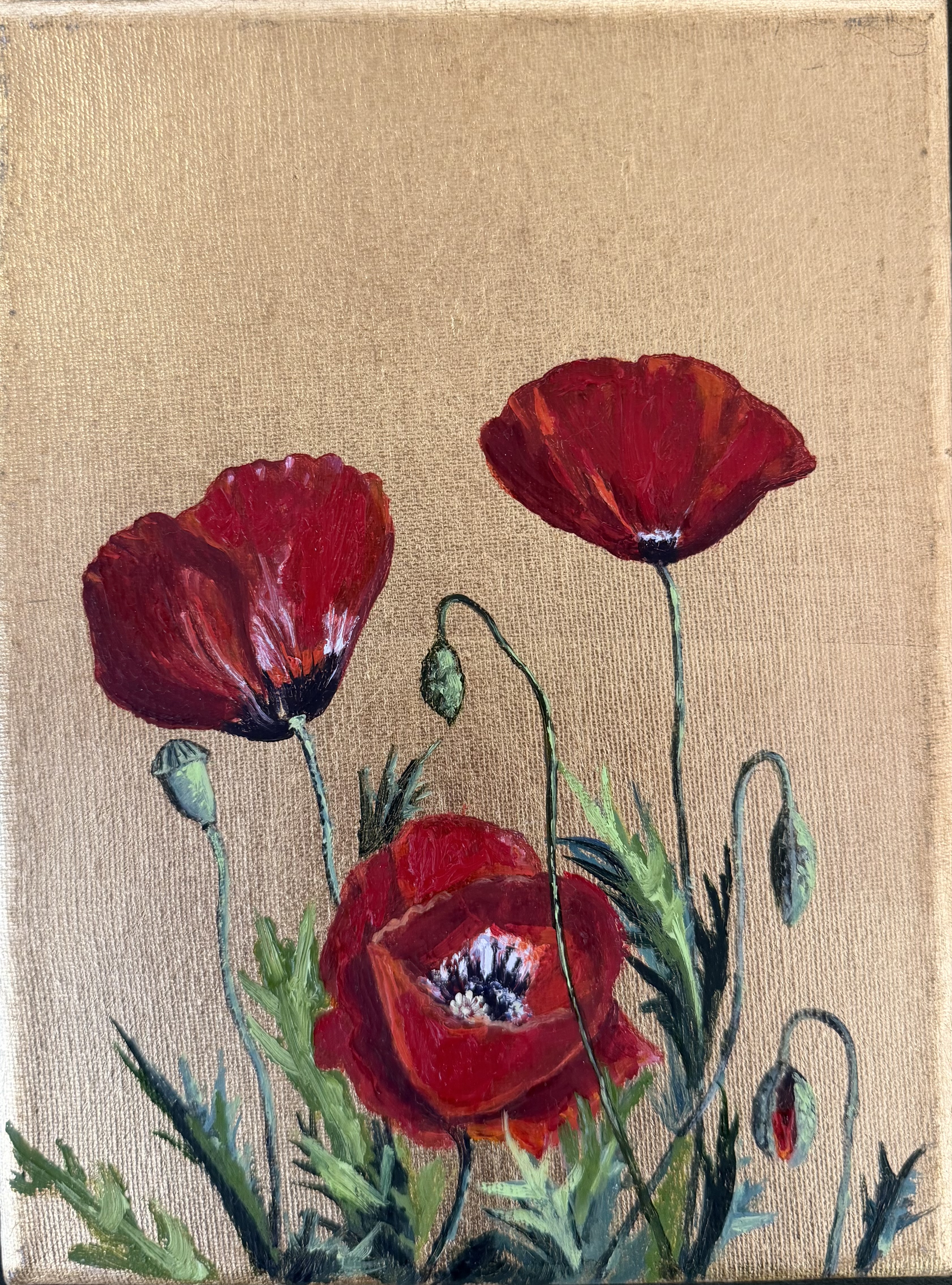 ΝΕΚΤΑΡΙΟΣ ΑΠΟΣΠΟΡΗΣ - (1979 - ) - ΠΑΠΑΡΟΥΝΕΣ