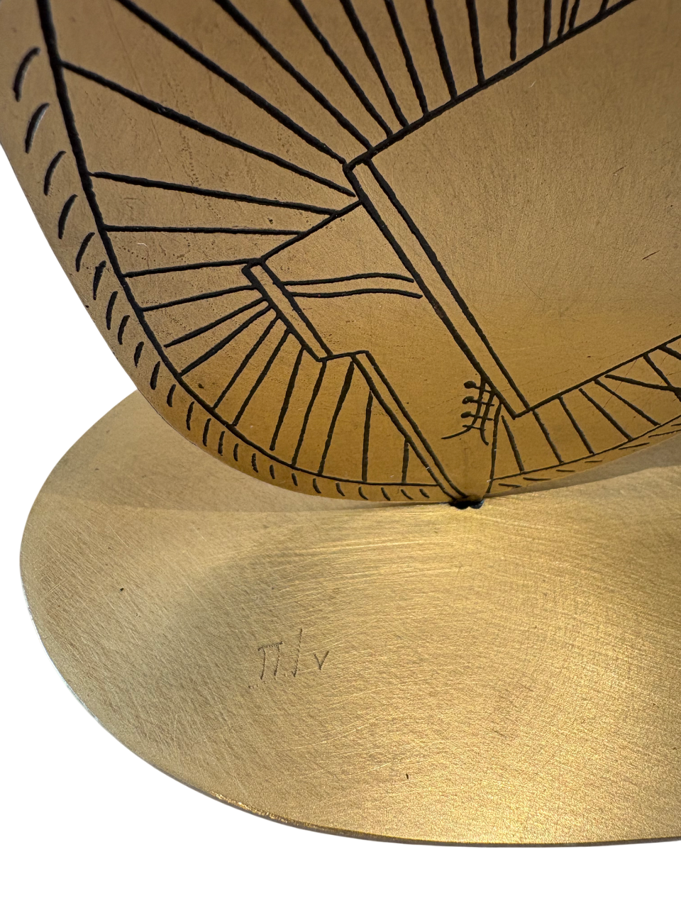 ΑΛΕΚΟΣ ΦΑΣΙΑΝΟΣ (1935 - 2022)  - ΠΟΔΗΛΑΤΗΣ