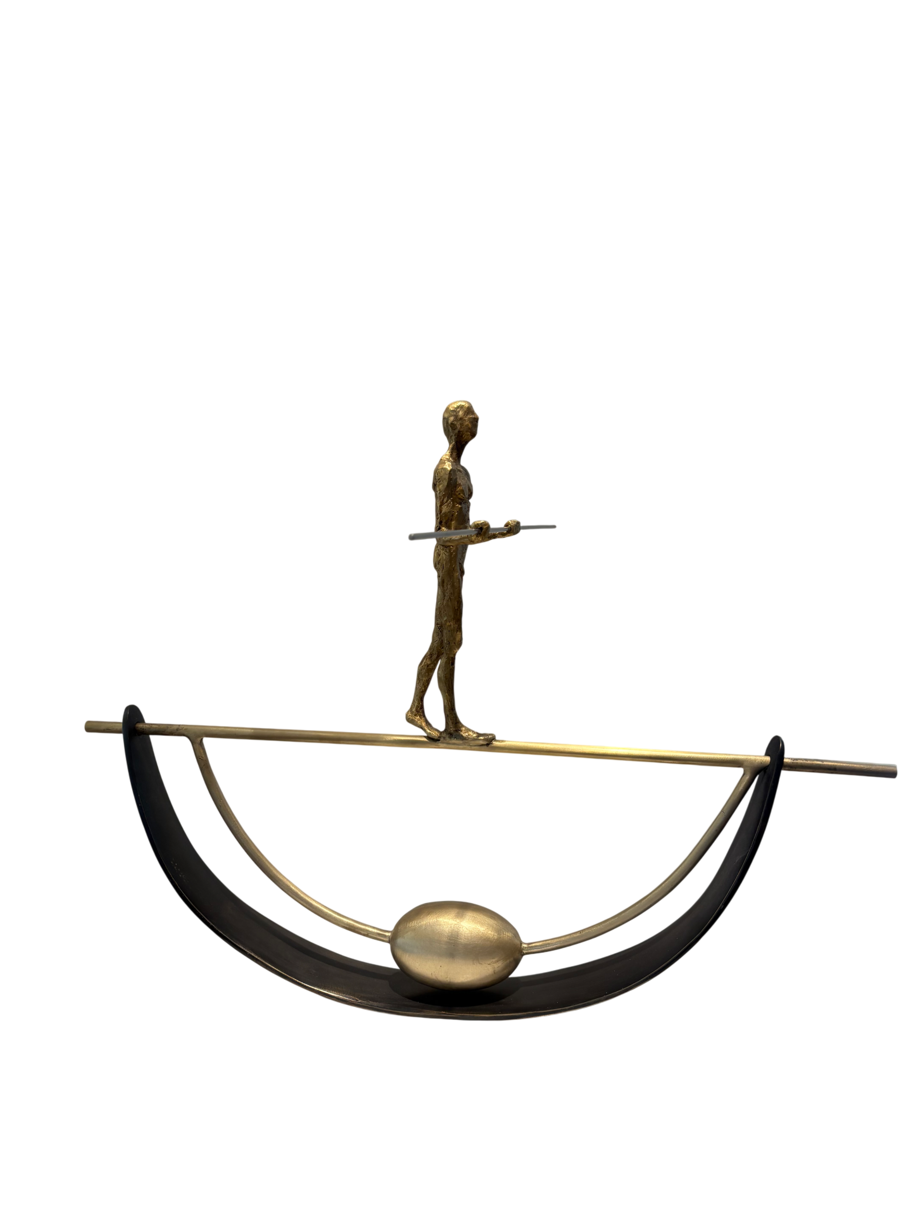 ΑΓΓΕΛΙΚΑ ΚΟΡΟΒΕΣΗ - ΙΣΟΡΡΟΠΙΣΤΗΣ