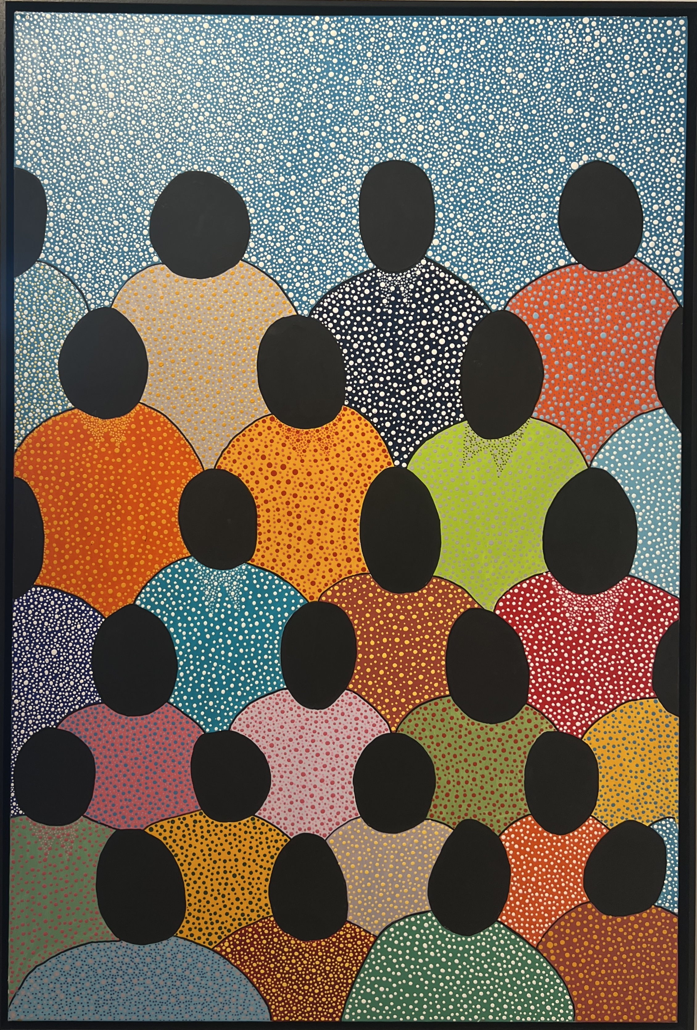 ΓΙΩΡΓΟΣ ΚΟΥΝΑΔΗΣ - ΘΕΑΤΕΣ (1959 - )