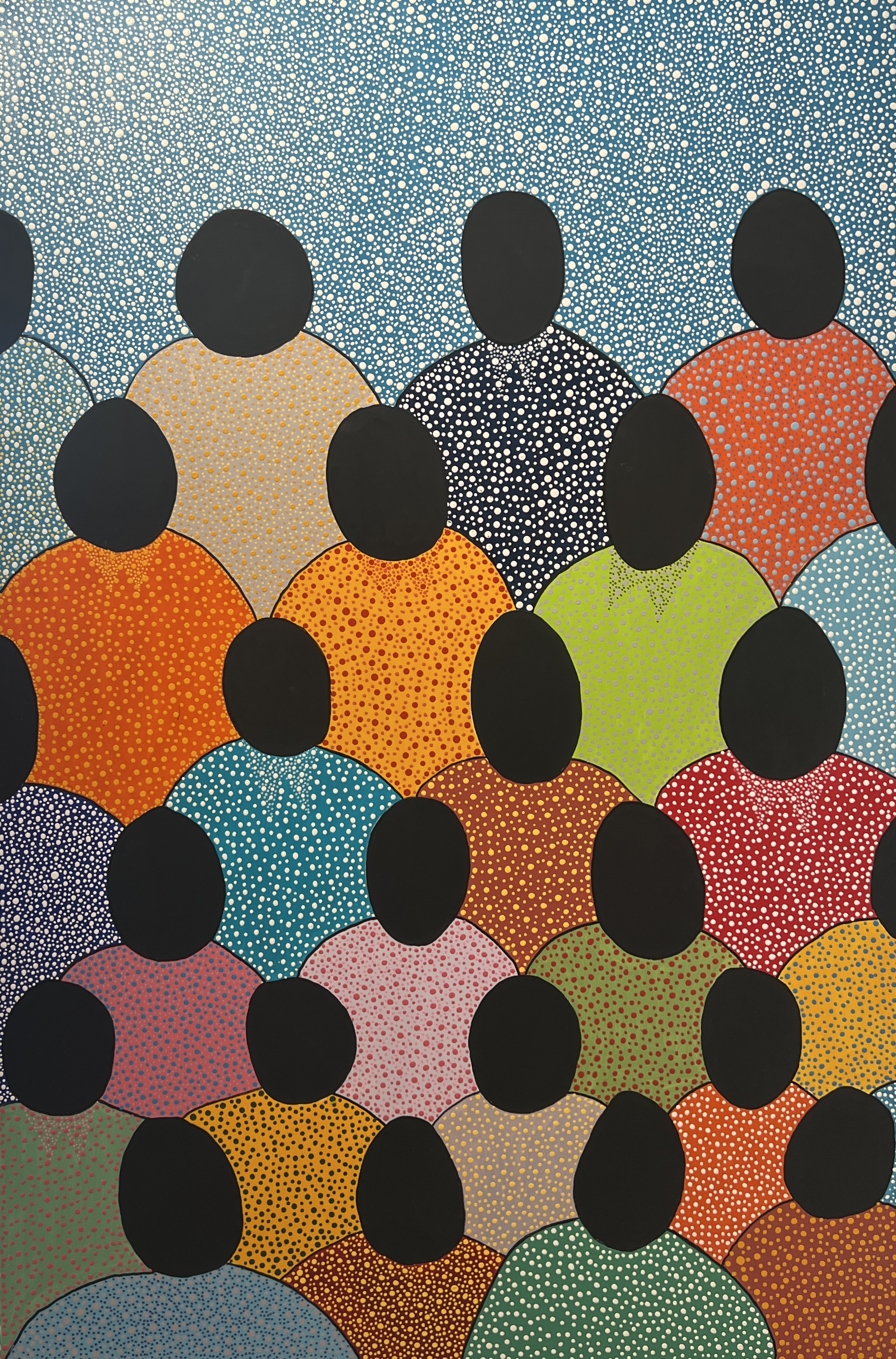 ΓΙΩΡΓΟΣ ΚΟΥΝΑΔΗΣ - ΘΕΑΤΕΣ (1959 - )