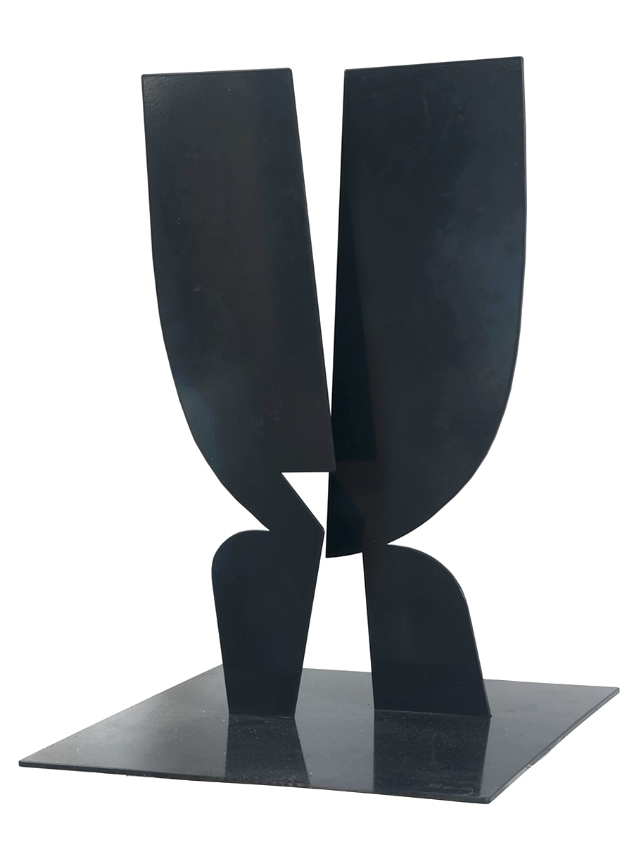 ΓΙΑΝΝΗΣ ΜΟΡΑΛΗΣ (1916-2009) - ΣΥΝΑΝΤΗΣΗ ΦΙΛΩΝ